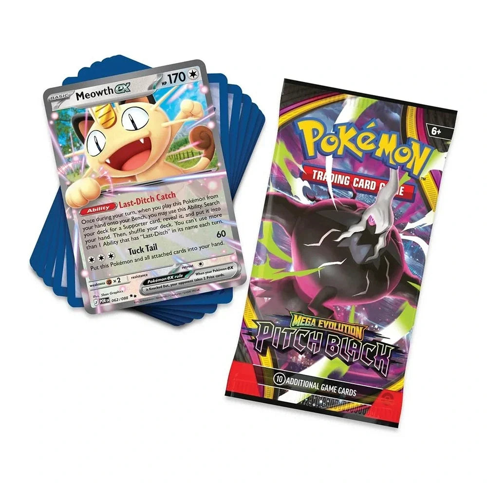 🔥2026 Christmas Gift🎄: Deck Crafter's Collection (2026) (Pre-Order)