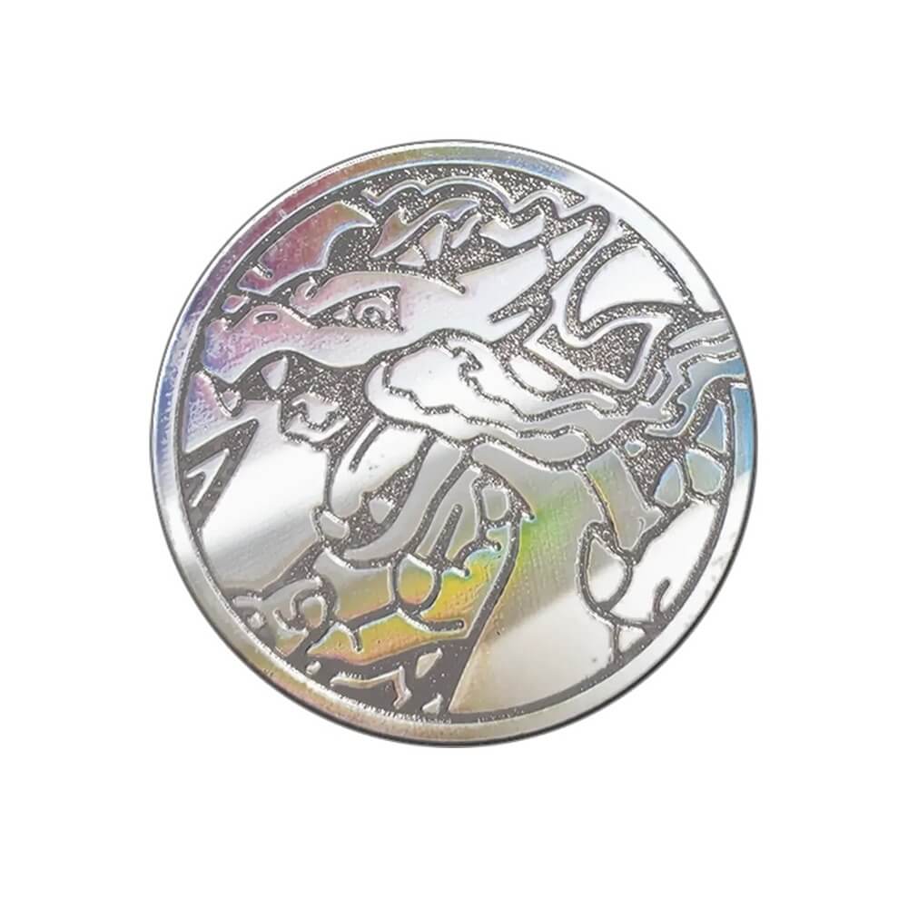 🔥2026 Christmas Gift🎄: Mega Charizard X ex Ultra-Premium Collection (UPC)